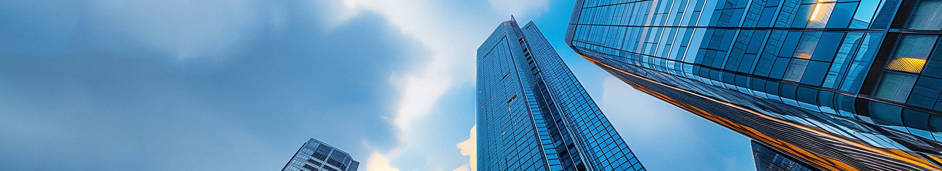 Polityka prywatności